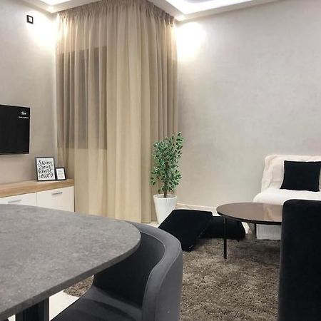 Appart Luxueux Securise Parking 10 Min Medina Fes Exterior photo