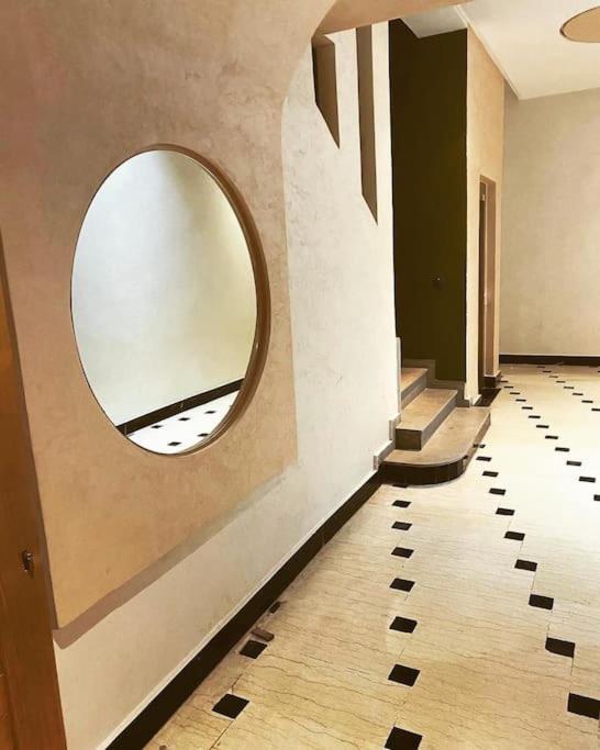 Appart Luxueux Securise Parking 10 Min Medina Fes Exterior photo